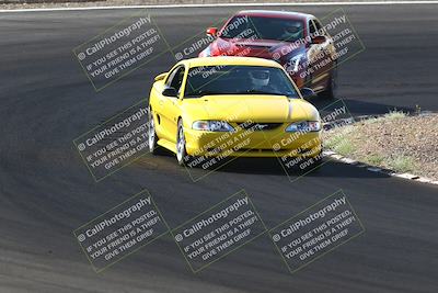 media/Sep-20-2023-Open Track Racing (Wed) [[e59f225867]]/Blue Group/Session 1 (Turn 3)/
